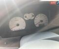 Синій Хендай Терракан, об'ємом двигуна 2.9 л та пробігом 225 тис. км за 5500 $, фото 13 на Automoto.ua