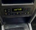 Хендай Терракан 2005 в Ирпене на Automoto.ua Синий Хендай Терракан, объемом двигателя 2.9 л и пробегом 316 тыс. км за 4000 $, фото 6 на Automoto.ua