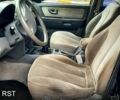 Хендай Терракан 2005 в Ирпене на Automoto.ua Синий Хендай Терракан, объемом двигателя 2.9 л и пробегом 316 тыс. км за 4000 $, фото 4 на Automoto.ua