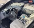Синій Хендай Терракан, об'ємом двигуна 2.9 л та пробігом 225 тис. км за 5500 $, фото 12 на Automoto.ua