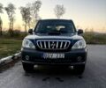 Хендай Терракан 2005 у Харкові на Automoto.ua Синій Хендай Терракан, об'ємом двигуна 2.9 л та пробігом 300 тис. км за 3300 $, фото 1 на Automoto.ua