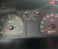 Хендай Терракан 2001 в Буковеле на Automoto.ua Зеленый Хендай Терракан, объемом двигателя 2.9 л и пробегом 237 тыс. км за 6950 $, фото 6 на Automoto.ua