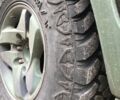 Зеленый Хендай Терракан, объемом двигателя 0 л и пробегом 300 тыс. км за 2000 $, фото 2 на Automoto.ua