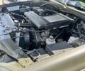 Зеленый Хендай Терракан, объемом двигателя 2.5 л и пробегом 100 тыс. км за 5500 $, фото 21 на Automoto.ua