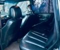 Зеленый Хендай Терракан, объемом двигателя 2.9 л и пробегом 255 тыс. км за 4256 $, фото 4 на Automoto.ua