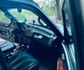 Зеленый Хендай Терракан, объемом двигателя 2.9 л и пробегом 255 тыс. км за 4256 $, фото 1 на Automoto.ua