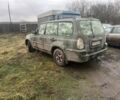 Зелений Хендай Терракан, об'ємом двигуна 0 л та пробігом 300 тис. км за 4300 $, фото 2 на Automoto.ua