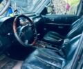 Зеленый Хендай Терракан, объемом двигателя 2.9 л и пробегом 255 тыс. км за 4256 $, фото 5 на Automoto.ua