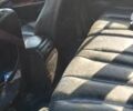 Зеленый Хендай Терракан, объемом двигателя 0 л и пробегом 262 тыс. км за 150000 $, фото 3 на Automoto.ua