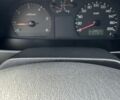 Хендай Терракан 2003 у Изюме на Automoto.ua Зелений Хендай Терракан, об'ємом двигуна 2.9 л та пробігом 150 тис. км за 4200 $, фото 11 на Automoto.ua