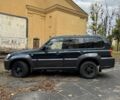 Хендай Терракан 2003 у Изюме на Automoto.ua Зелений Хендай Терракан, об'ємом двигуна 2.9 л та пробігом 150 тис. км за 4200 $, фото 4 на Automoto.ua