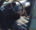 Зеленый Хендай Терракан, объемом двигателя 0 л и пробегом 262 тыс. км за 150000 $, фото 5 на Automoto.ua