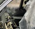 Хендай Терракан 2003 у Києві на Automoto.ua Зелений Хендай Терракан, об'ємом двигуна 2.9 л та пробігом 230 тис. км за 900 $, фото 3 на Automoto.ua