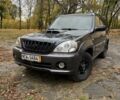 Хендай Терракан 2003 у Изюме на Automoto.ua Зелений Хендай Терракан, об'ємом двигуна 2.9 л та пробігом 150 тис. км за 4200 $, фото 5 на Automoto.ua