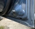 Хендай Терракан 2003 у Изюме на Automoto.ua Зелений Хендай Терракан, об'ємом двигуна 2.9 л та пробігом 150 тис. км за 4200 $, фото 13 на Automoto.ua