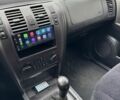 Хендай Терракан 2003 у Изюме на Automoto.ua Зелений Хендай Терракан, об'ємом двигуна 2.9 л та пробігом 150 тис. км за 4200 $, фото 9 на Automoto.ua