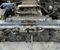 Хендай Терракан 2003 у Изюме на Automoto.ua Зелений Хендай Терракан, об'ємом двигуна 2.9 л та пробігом 150 тис. км за 4200 $, фото 12 на Automoto.ua