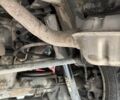 Хендай Терракан 2003 у Изюме на Automoto.ua Зелений Хендай Терракан, об'ємом двигуна 2.9 л та пробігом 150 тис. км за 4200 $, фото 22 на Automoto.ua