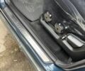 Хендай Терракан 2003 у Изюме на Automoto.ua Зелений Хендай Терракан, об'ємом двигуна 2.9 л та пробігом 150 тис. км за 4200 $, фото 14 на Automoto.ua