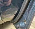 Хендай Терракан 2003 у Изюме на Automoto.ua Зелений Хендай Терракан, об'ємом двигуна 2.9 л та пробігом 150 тис. км за 4200 $, фото 21 на Automoto.ua
