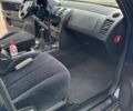 Хендай Терракан 2003 у Изюме на Automoto.ua Зелений Хендай Терракан, об'ємом двигуна 2.9 л та пробігом 150 тис. км за 4200 $, фото 10 на Automoto.ua