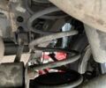 Хендай Терракан 2003 у Изюме на Automoto.ua Зелений Хендай Терракан, об'ємом двигуна 2.9 л та пробігом 150 тис. км за 4200 $, фото 19 на Automoto.ua