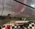 Хендай Терракан 2003 у Изюме на Automoto.ua Зелений Хендай Терракан, об'ємом двигуна 2.9 л та пробігом 150 тис. км за 4200 $, фото 18 на Automoto.ua