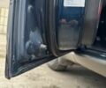 Хендай Терракан 2003 у Изюме на Automoto.ua Зелений Хендай Терракан, об'ємом двигуна 2.9 л та пробігом 150 тис. км за 4200 $, фото 15 на Automoto.ua