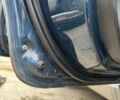 Хендай Терракан 2003 у Изюме на Automoto.ua Зелений Хендай Терракан, об'ємом двигуна 2.9 л та пробігом 150 тис. км за 4200 $, фото 16 на Automoto.ua