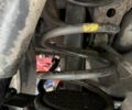 Хендай Терракан 2003 у Изюме на Automoto.ua Зелений Хендай Терракан, об'ємом двигуна 2.9 л та пробігом 150 тис. км за 4200 $, фото 23 на Automoto.ua