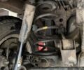 Хендай Терракан 2003 у Изюме на Automoto.ua Зелений Хендай Терракан, об'ємом двигуна 2.9 л та пробігом 150 тис. км за 4200 $, фото 20 на Automoto.ua