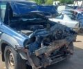 Зелений Хендай Терракан, об'ємом двигуна 2.9 л та пробігом 230 тис. км за 1500 $, фото 3 на Automoto.ua