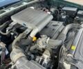 Хендай Терракан 2005 у Конотопе на Automoto.ua Зелений Хендай Терракан, об'ємом двигуна 2.9 л та пробігом 250 тис. км за 5000 $, фото 10 на Automoto.ua