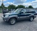 Хендай Терракан 2005 у Конотопе на Automoto.ua Зелений Хендай Терракан, об'ємом двигуна 2.9 л та пробігом 250 тис. км за 5000 $, фото 1 на Automoto.ua