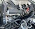 Хендай Терракан 2005 у Конотопе на Automoto.ua Зелений Хендай Терракан, об'ємом двигуна 2.9 л та пробігом 250 тис. км за 5000 $, фото 9 на Automoto.ua