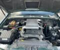 Хендай Терракан 2005 у Конотопе на Automoto.ua Зелений Хендай Терракан, об'ємом двигуна 2.9 л та пробігом 250 тис. км за 5000 $, фото 8 на Automoto.ua