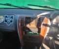 Зеленый Хендай Терракан, объемом двигателя 3 л и пробегом 212 тыс. км за 2500 $, фото 9 на Automoto.ua