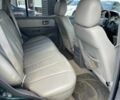 Хендай Терракан 2005 у Конотопе на Automoto.ua Зелений Хендай Терракан, об'ємом двигуна 2.9 л та пробігом 250 тис. км за 5000 $, фото 4 на Automoto.ua
