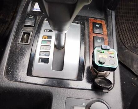 Хендай Терракан 2006 у Боярка на Automoto.ua Зелений Хендай Терракан, об'ємом двигуна 2.9 л та пробігом 256 тис. км за 8500 $, фото 19 на Automoto.ua