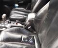 Хендай Терракан 2006 у Боярка на Automoto.ua Зелений Хендай Терракан, об'ємом двигуна 2.9 л та пробігом 256 тис. км за 8500 $, фото 10 на Automoto.ua