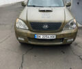 Хендай Терракан 2006 у Одесі на Automoto.ua Зелений Хендай Терракан, об'ємом двигуна 2.9 л та пробігом 265 тис. км за 6000 $, фото 1 на Automoto.ua
