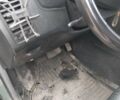 Хендай Терракан 2006 у Боярка на Automoto.ua Зелений Хендай Терракан, об'ємом двигуна 2.9 л та пробігом 256 тис. км за 8500 $, фото 12 на Automoto.ua