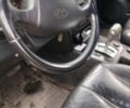 Хендай Терракан 2006 у Боярка на Automoto.ua Зелений Хендай Терракан, об'ємом двигуна 2.9 л та пробігом 256 тис. км за 8500 $, фото 9 на Automoto.ua