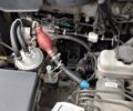 Хендай Терракан 2006 у Боярка на Automoto.ua Зелений Хендай Терракан, об'ємом двигуна 2.9 л та пробігом 256 тис. км за 8500 $, фото 17 на Automoto.ua