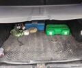 Хендай Терракан 2006 у Боярка на Automoto.ua Зелений Хендай Терракан, об'ємом двигуна 2.9 л та пробігом 256 тис. км за 8500 $, фото 5 на Automoto.ua