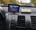 Хендай Терракан 2006 у Боярка на Automoto.ua Зелений Хендай Терракан, об'ємом двигуна 2.9 л та пробігом 256 тис. км за 8500 $, фото 21 на Automoto.ua