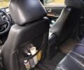 Хендай Терракан 2006 у Боярка на Automoto.ua Зелений Хендай Терракан, об'ємом двигуна 2.9 л та пробігом 256 тис. км за 8500 $, фото 7 на Automoto.ua