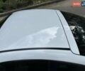 Белый Хендай Тибурон, объемом двигателя 2 л и пробегом 62 тыс. км за 6500 $, фото 1 на Automoto.ua