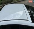 Белый Хендай Тибурон, объемом двигателя 2 л и пробегом 62 тыс. км за 6500 $, фото 1 на Automoto.ua