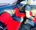 Черный Хендай Тибурон, объемом двигателя 2.7 л и пробегом 120 тыс. км за 4500 $, фото 12 на Automoto.ua
